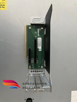 Inspur SA5212M4 server riser card Riser card PCI-E expansion board YZCA-00363-201