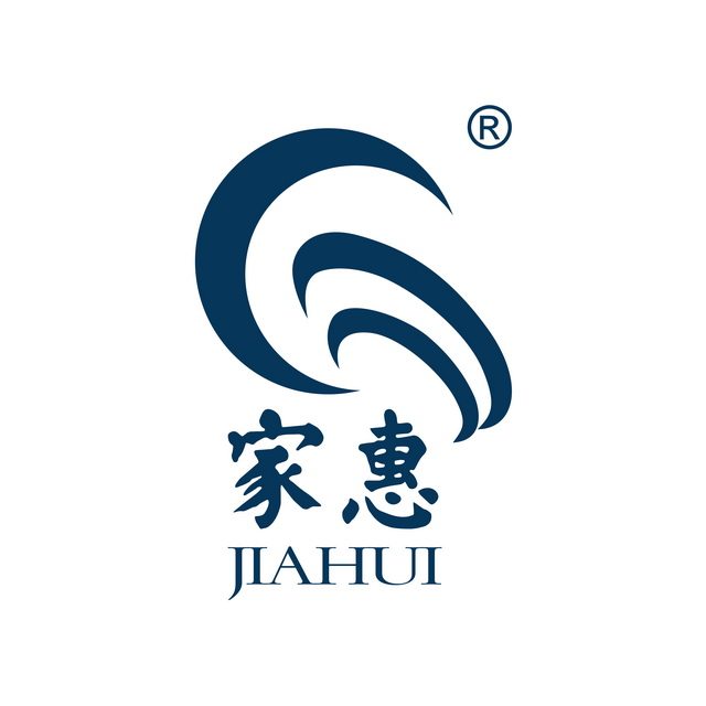 家惠旗舰店的LOGO