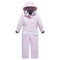 Мелкий порошок