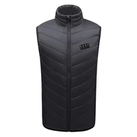 Черные четыре контроля Семнадцать район не содержат зарядных сокровищ