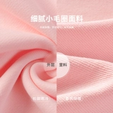 Детская осенняя толстовка для мальчиков с капюшоном, осенний лонгслив, детская одежда, коллекция 2023