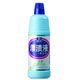 Langqi Lonkey Tianli Bleach Stain Reagent Yellowing Removal of Dirt and Oil Powerful Stain Removal of Clothes Bleach 600g