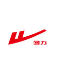 回力零八壹八服饰店