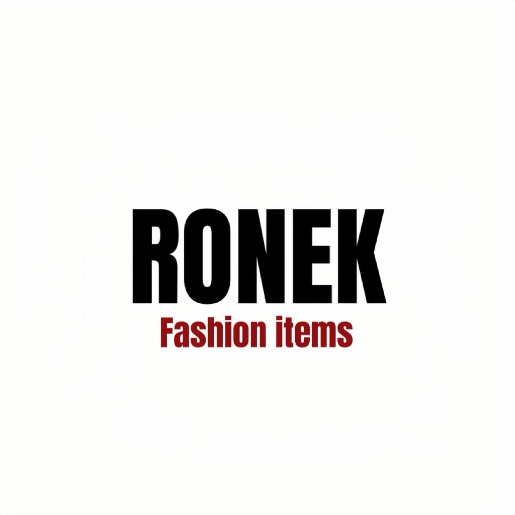 RONEK