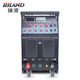 Ruiling Pulse Argon Arc Welding Machine Ws200P/Wsm315G/400Ij/500Ij Multifunctional Argon Arc Welding Dual-Use
