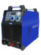 Ruiling Air Plasma Cutting Machine Industrial Grade 220/380 External Air Pump Cut60Ct80Gt External Air Cutting