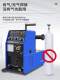 Ruiling Mig250 270 Gasless Two-Protection Welding Machine Three-Use Dual-Voltage Two-Protection Welding Machine with Integrated Welding Machine
