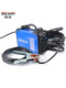 Ruiling Small Welding Machine Arc200Ds/200Ge/250Ge220V380V Household Pure Copper Portable Single Phase