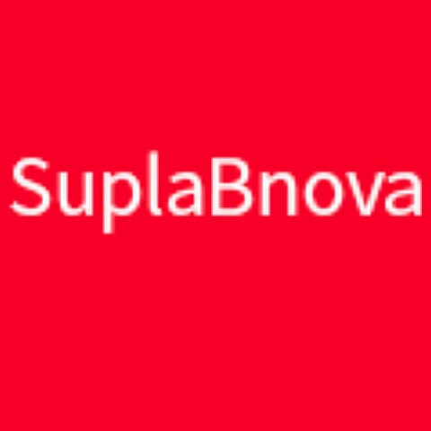 SUPLABNOVA原创店