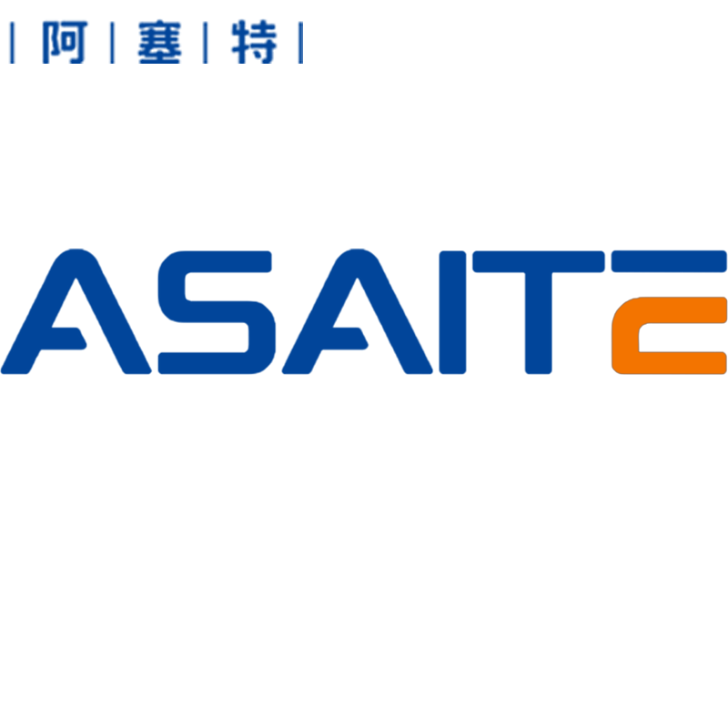 阿塞特水泵特价店的LOGO