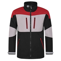 SF Заряда куртка