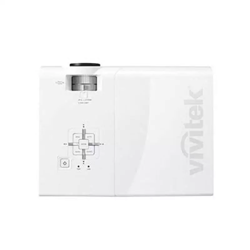 Lixun DX5630/DX853/DU857/DW2350Z/DH2360ZST/DW2650Z/DH2660Z проекция