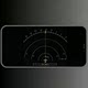 Microsoft Flight Simulator 2024/2020 Flight Instrument External Display Plug-In Package for Mobile Phones and Tablets, Remote Installation