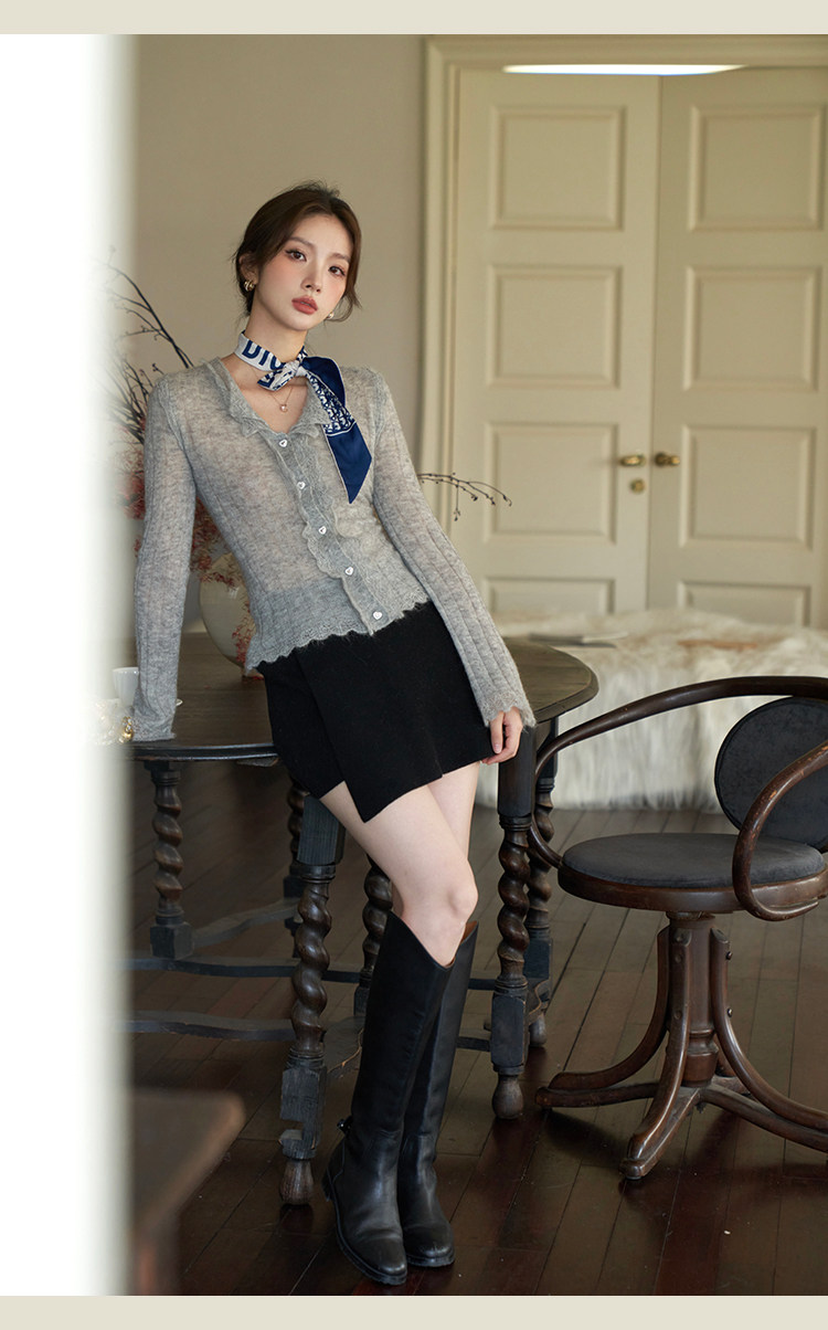 Product image 70