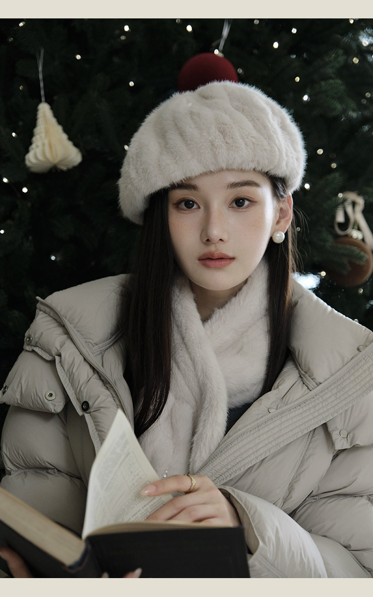 Product image 77