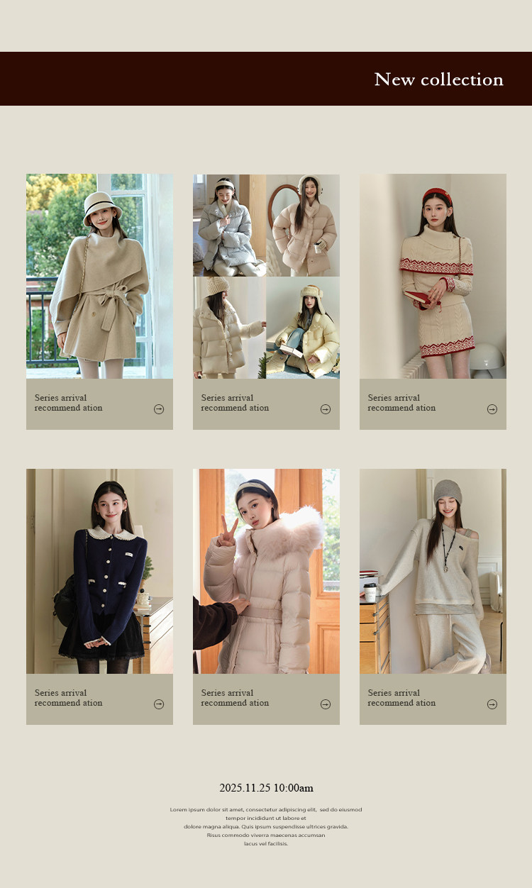 Lightweight Hooded Down Jacket: 90% Duck Down Zero Pressure - Taobao product photo 8
