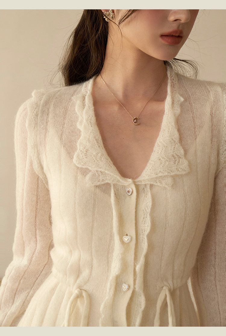 Product image 88