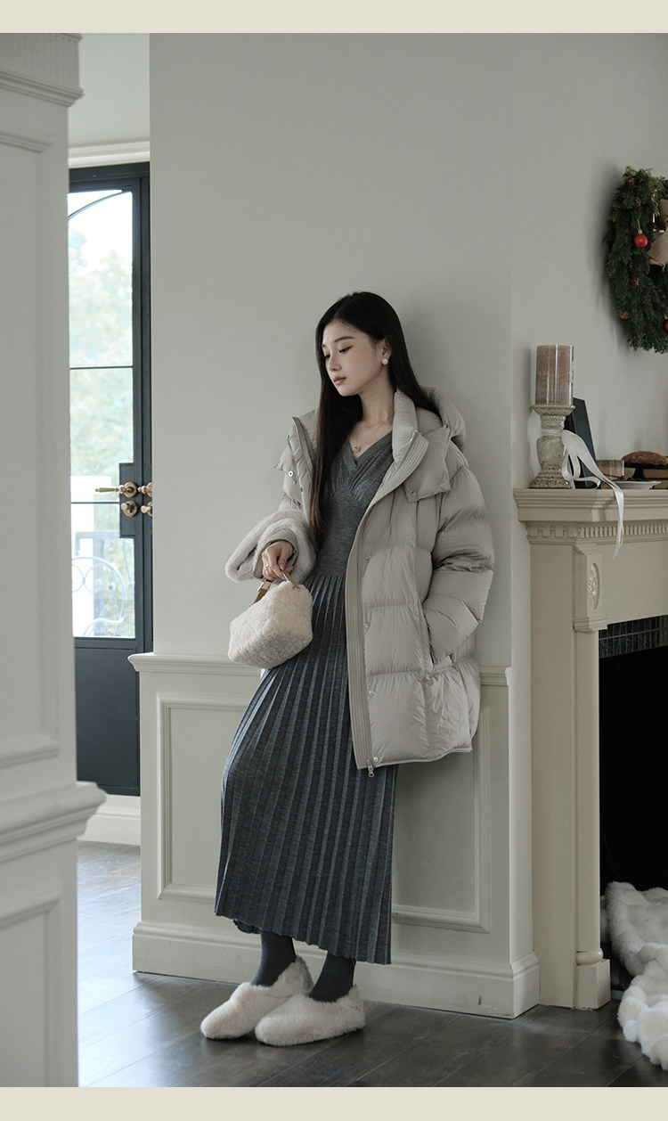 Product image 85