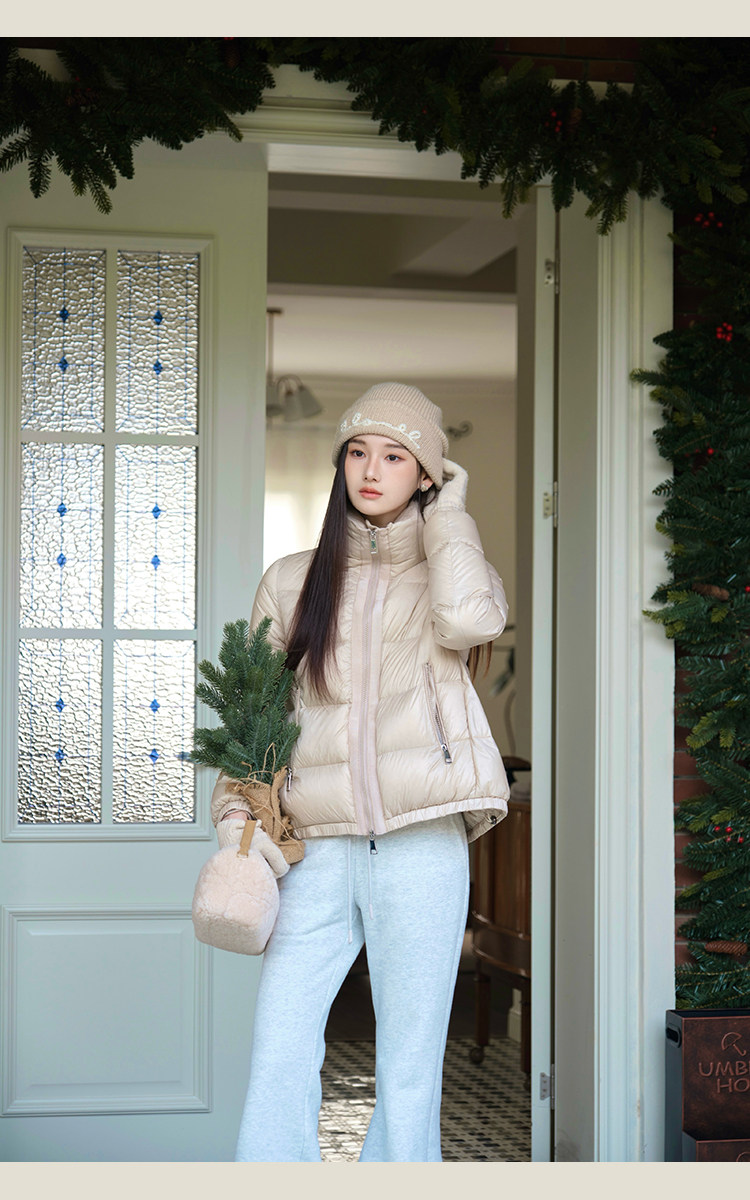 Product image 57
