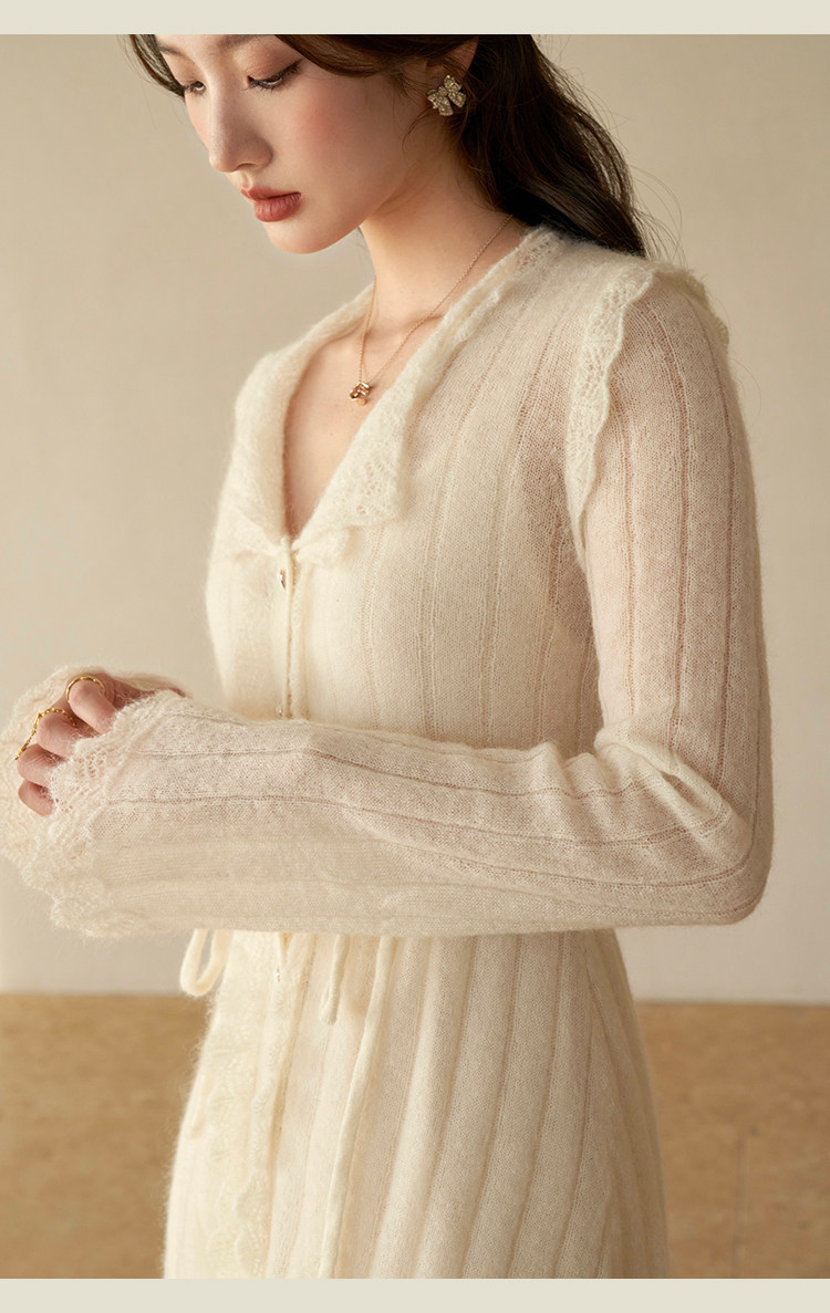 Product image 87