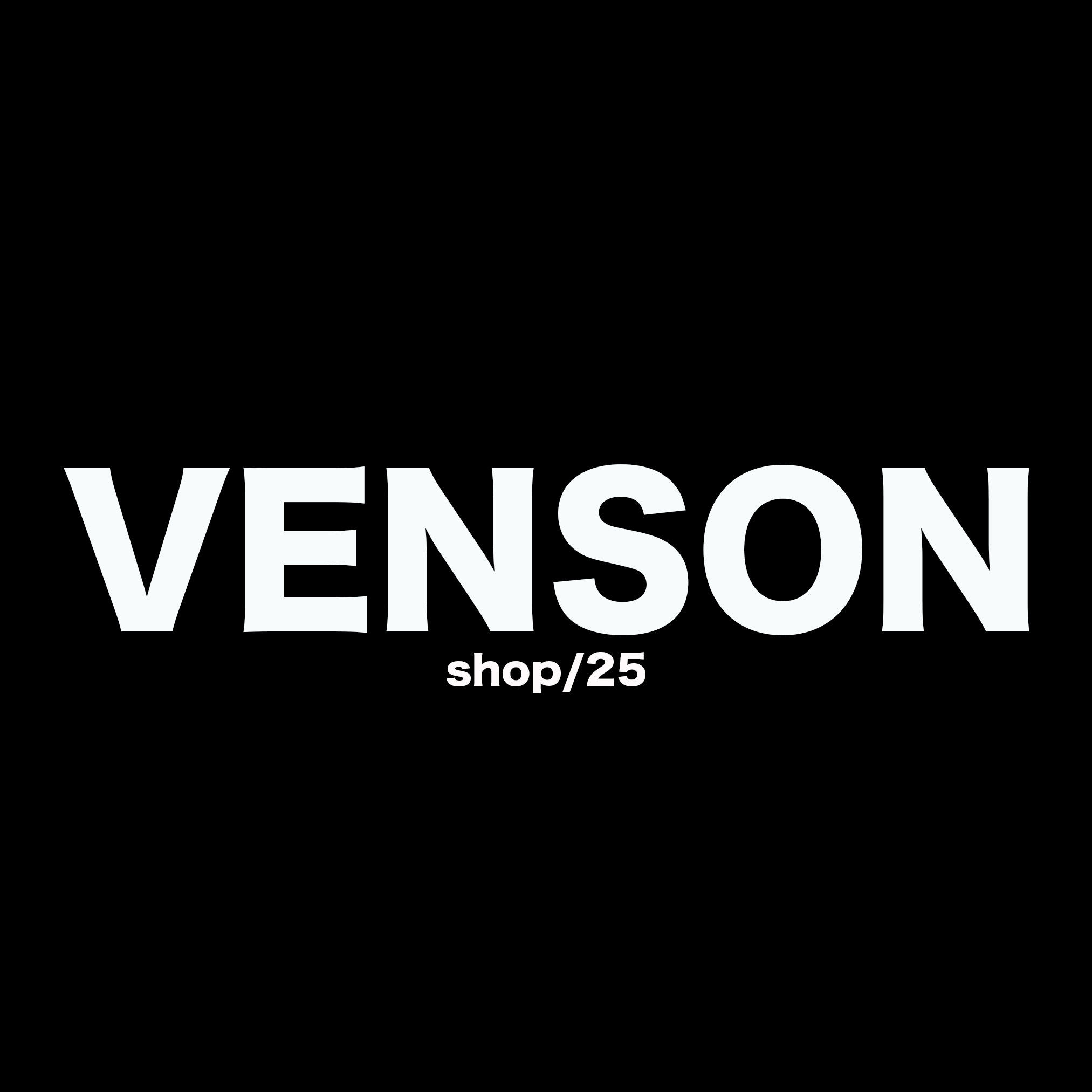 vensonshop