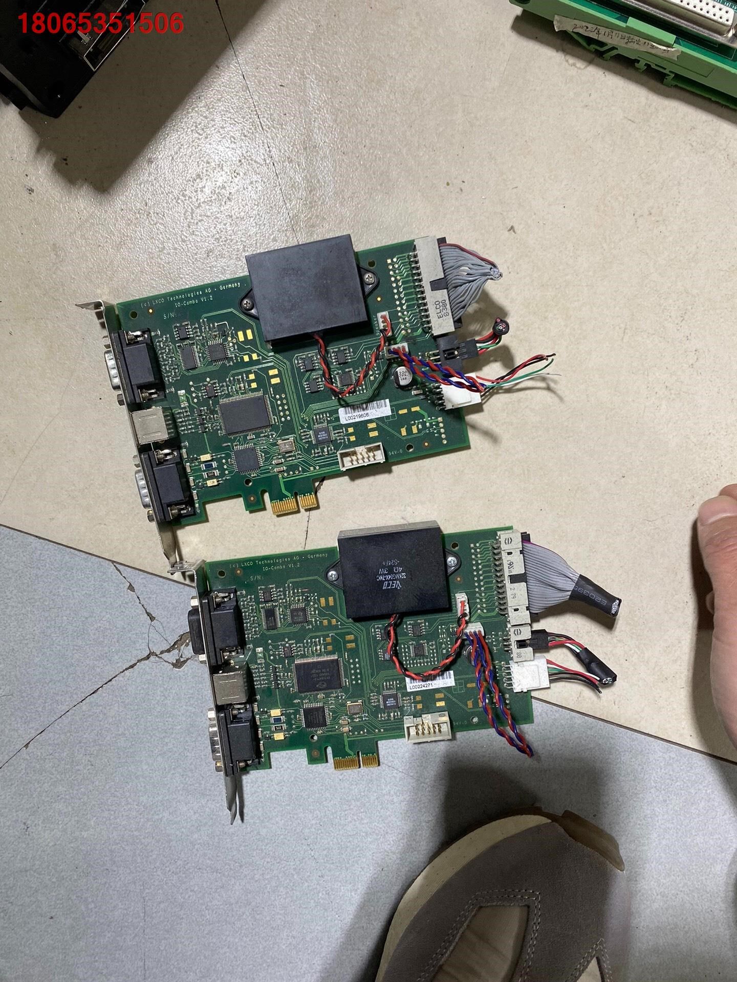 lO-Combo IO-Combo卡拆机两张，功能包好，不包评价- 淘宝网