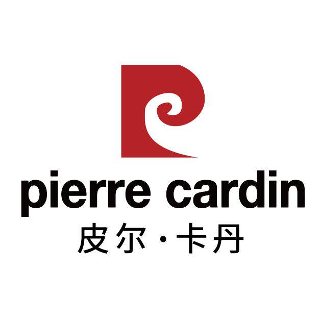 皮尔卡丹鸿赫企业店