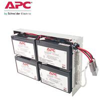 Schneider battery original built-in battery RBC23 SUA1000R2ICH special battery without wire