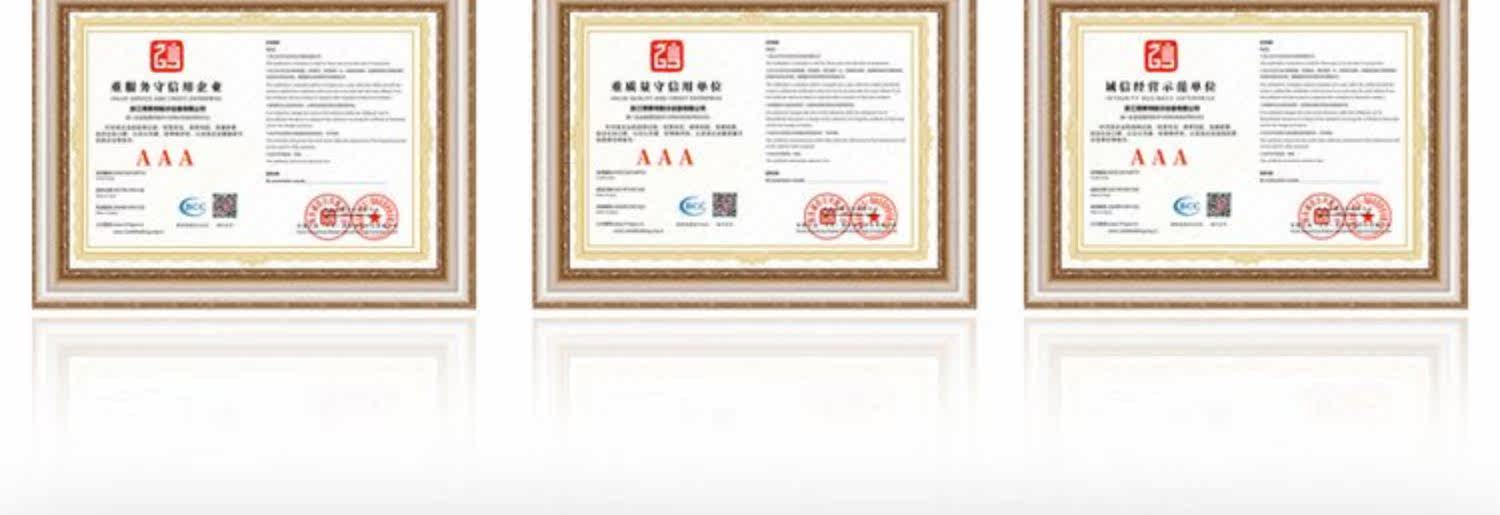 博莱特制冷YBF4H-15.2ZR半封闭式活塞压缩机制冷压缩机冷库机组(pic11)