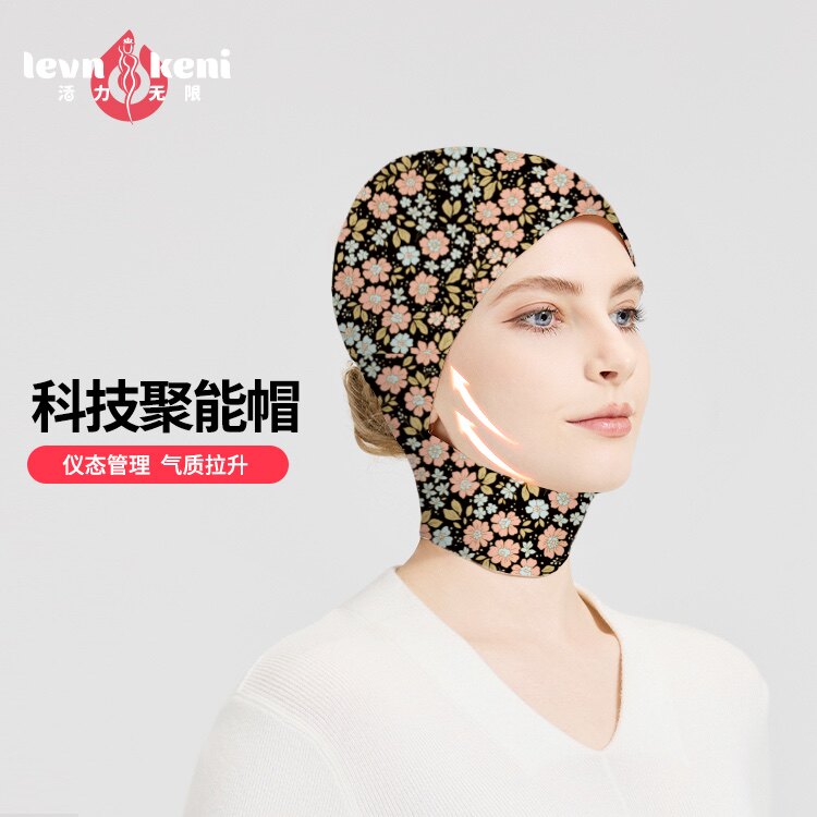 活力无限体雕实体店的LOGO