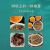 2023 dianhong new tea yunnan fengqing ancient tree black tea golden bud golden silk honey fragrance type bulk tea ration tea