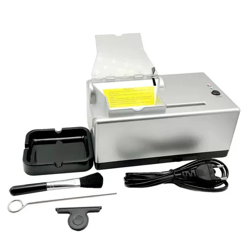 Новый стартап SK-2 модернизировал электрический капюшон 6,5/8,0 Дом.