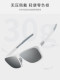 Altalist to High Casual Sports Glasses Running Marathon Polarized Sunglasses Outdoor Mountaineering Sunglasses L1