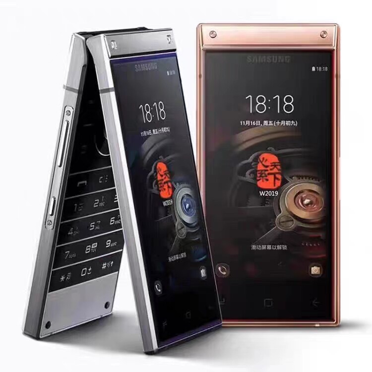Samsung/三星SM-W2019国行正品智能翻盖心系天下2018手机评价- 淘宝网 Samsung/三星SM-W2019国行正品智能翻盖心系天下2018手机评价- 淘宝网