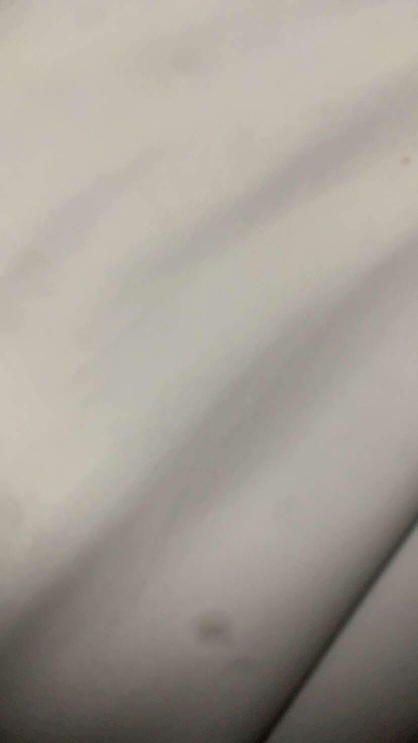 杭豆潮流服饰