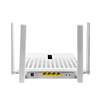 Weimeng Wayos Accurate Billing On-Board Navigation Wireless 5g Dual-Band Wifi6 Wireless Access Point Ap Wsl-Ap3001