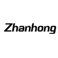 展宏宠物用品企业店