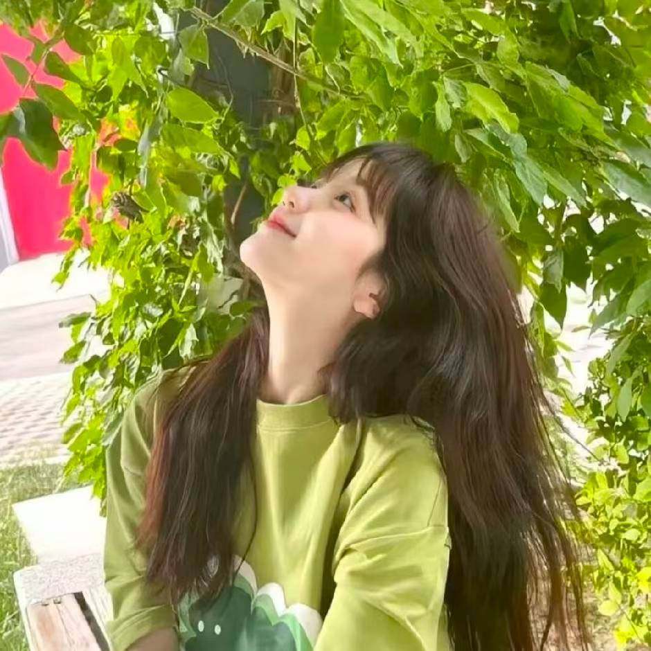 等天气