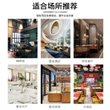 Футболка polo для работы, короткий рукав, делается под заказ, с вышивкой, с печатью вашего логотипа