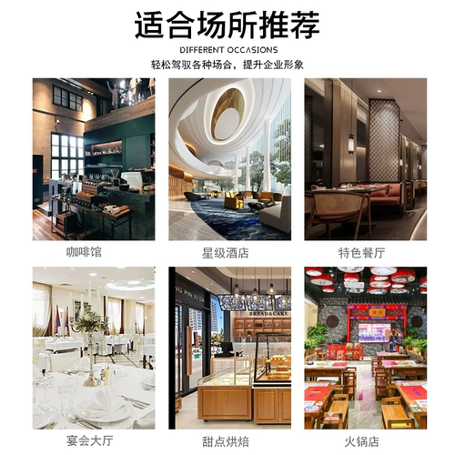 Футболка polo для работы, короткий рукав, делается под заказ, с вышивкой, с печатью вашего логотипа