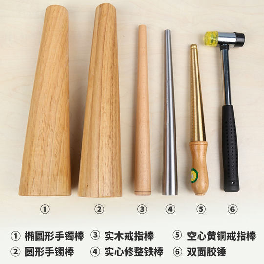 Кольцо-измеритель, браслет-измеритель размера, кольцо для измерения размера пальца, инструмент для полной коррекции и регулировки размера для ювелирных изделий из золота и серебра.