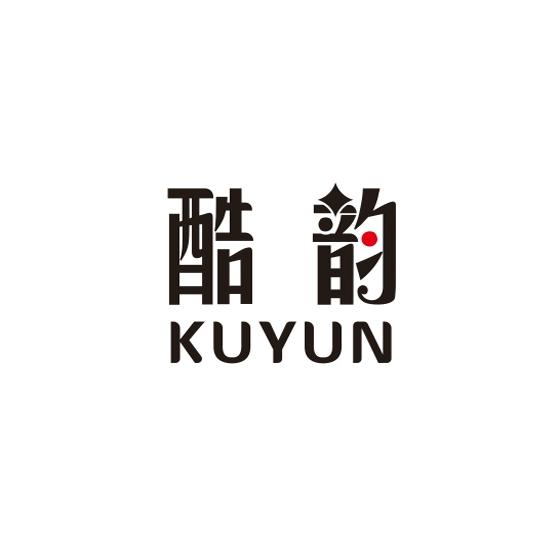 酷韵直播配件