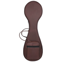 Высококачественный толстый цвет тканевой кофей (взрослый)