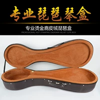 Полностью обновить бархат Golden Deeer Deepel (взрослый)