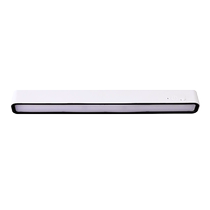 Rechargeable small desk lamp eye protection special cool lamp for studying bedside reading lamp college dormitory desk lamp 1322