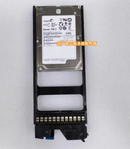 HDS VSP 5552785-A 5552785-P G200 G400 G600 hard disk 300G SAS 2 5