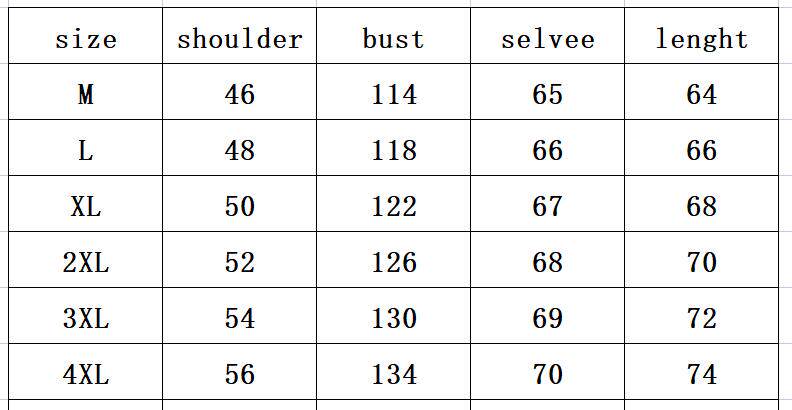 2022 Men Men Down Jacket Winter Dow 