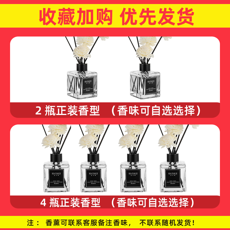 霹雳乌贼槐序香水：室内香薰新宠，持久扩香的秘密武器！