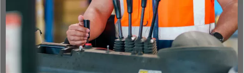 Điều hòa không khí mũ cứng có quạt năng lượng mặt trời mũ sạc đôi có đèn bluetooth công trường nam làm lạnh làm mát mũ bảo hiểm mùa hè mũ bảo hộ trắng mũ bảo hộ công trường