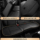 Классический старый чехол для сиденья Sylphy из кожи Dongfeng Nissan Sylphy hump, все включено, специальный чехол для подушки сиденья four seasons mini 3